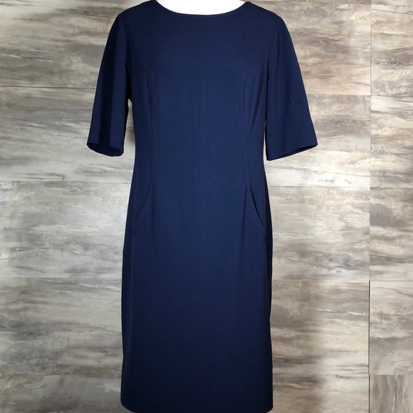 Vince Camuto Dresses & Skirts - Vince Camuto Sheath Dress